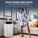 portable-air-conditioners-12000-btu-air--6.jpg