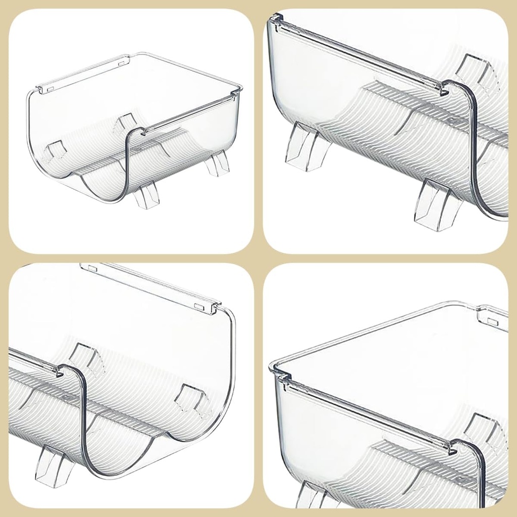 water-bottle-organizer-holder-stackable--3.jpg