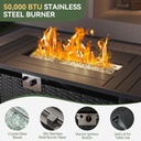 aoxun-outdoor-furniture-with-44-fire-pit-3.jpg
