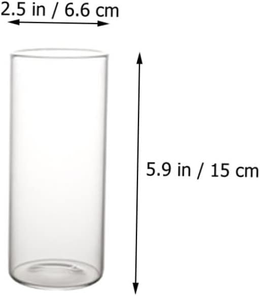 4pcs-transparent-milk-cups-creative-glas-2.jpg