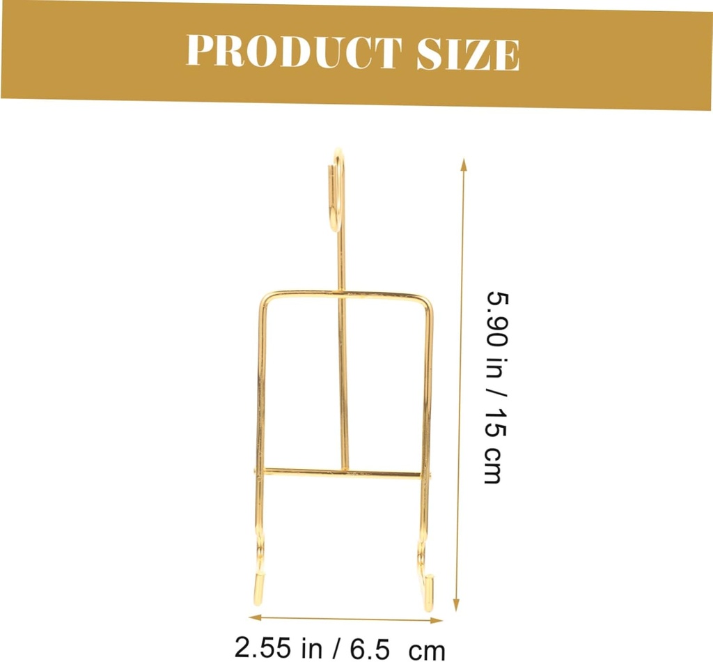 2pcs-metal-plate-holder-display-stand-el-6.jpg