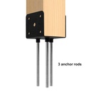 4pcs-concrete-post-anchor-u-shape-fence--5.jpg