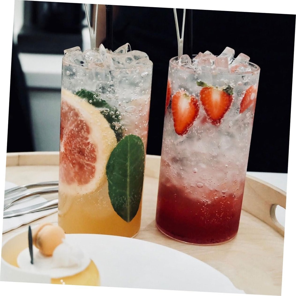 4pcs-transparent-milk-cups-creative-glas-3.jpg