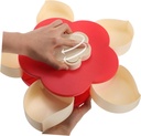 flower-shape-snack-organizer-rotating-di-3.jpg