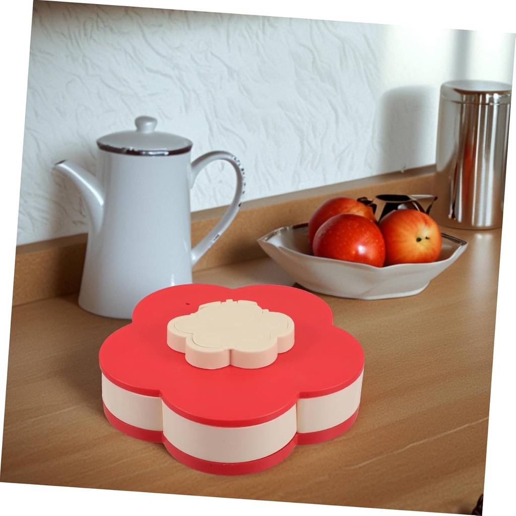 flower-shape-snack-organizer-rotating-di-4.jpg