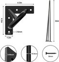 spaceeup-34-hairpin-table-legs-4pcs-coff-2.jpg