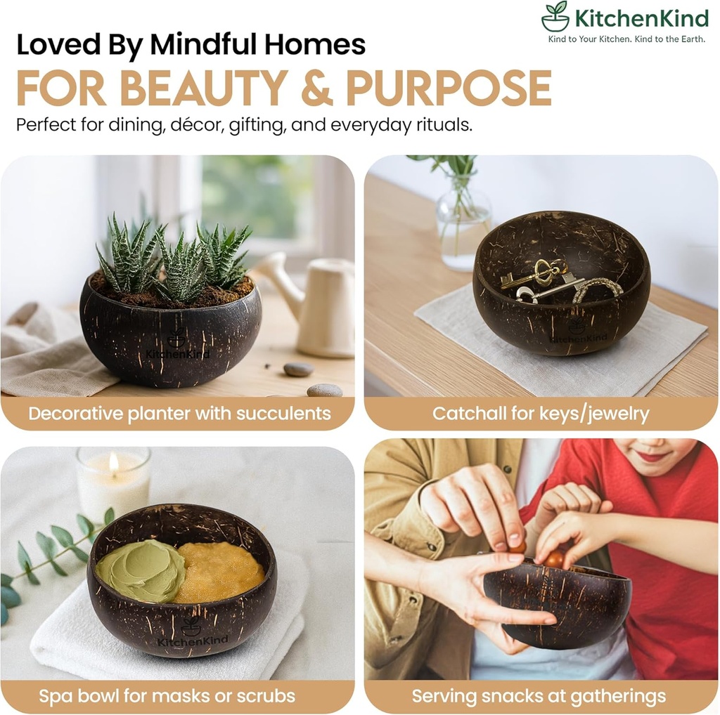 mindful-meals-gift-set-4-deluxe-jumbo-co-4.jpg