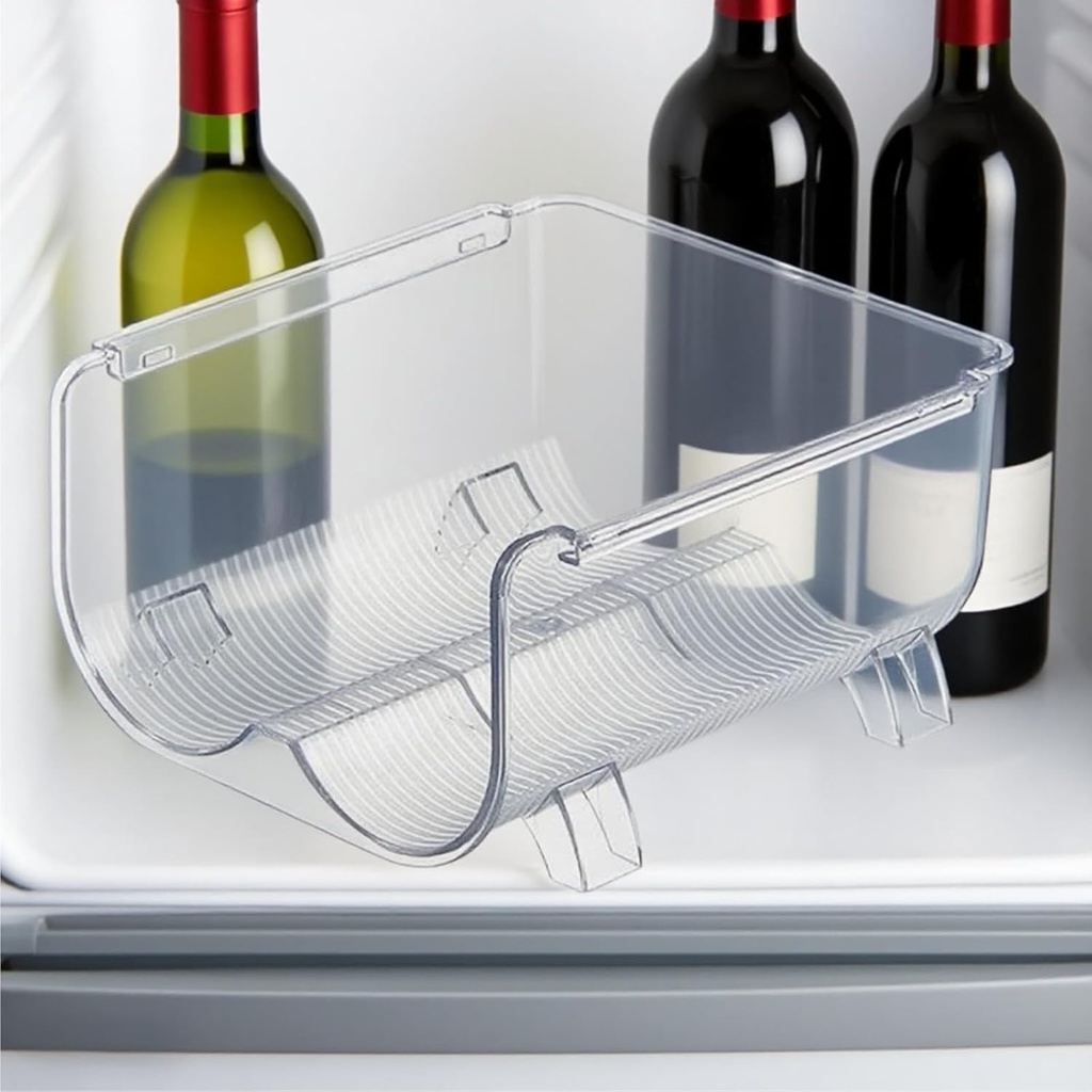 water-bottle-organizer-holder-stackable--5.jpg