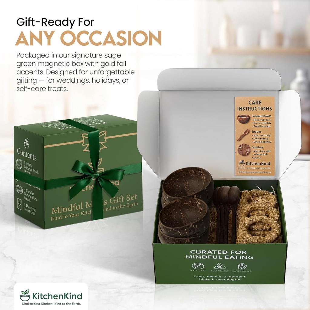 mindful-meals-gift-set-4-deluxe-jumbo-co-5.jpg
