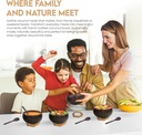 mindful-meals-gift-set-4-deluxe-jumbo-co-6.jpg