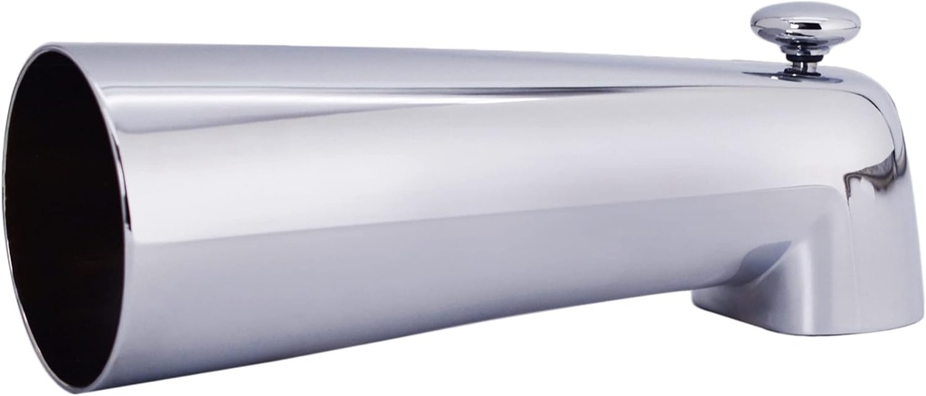 westbrass-e507d-1f-25-26-e507d-1f-7-reac-2.jpg