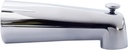 westbrass-e507d-1f-25-26-e507d-1f-7-reac-3.jpg