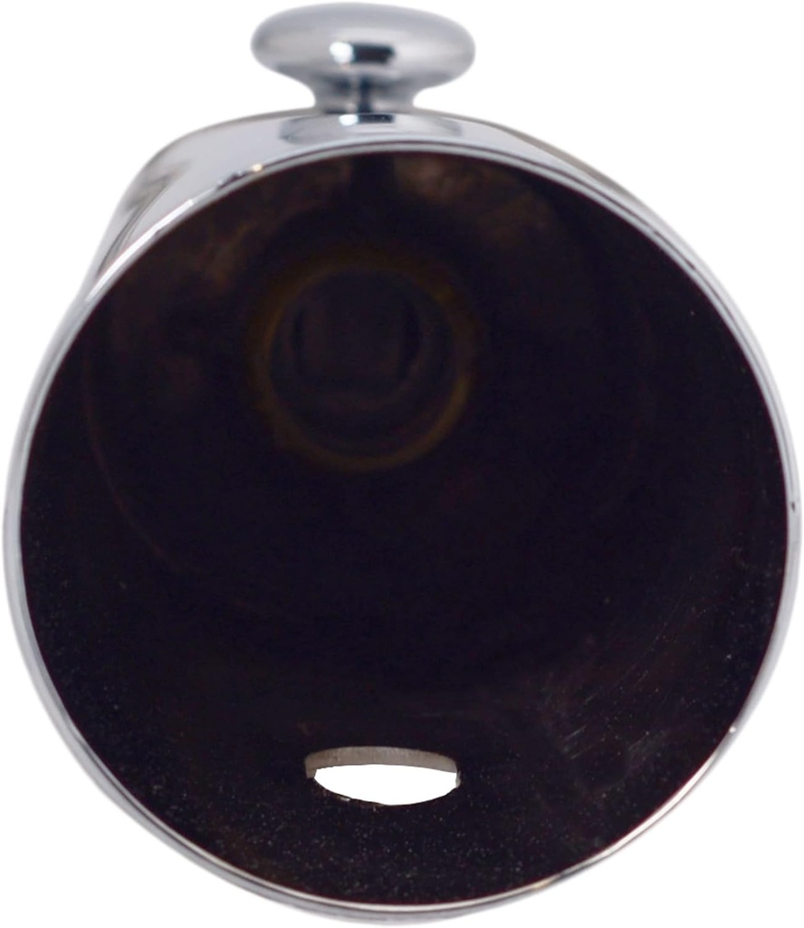 westbrass-e507d-1f-25-26-e507d-1f-7-reac-4.jpg