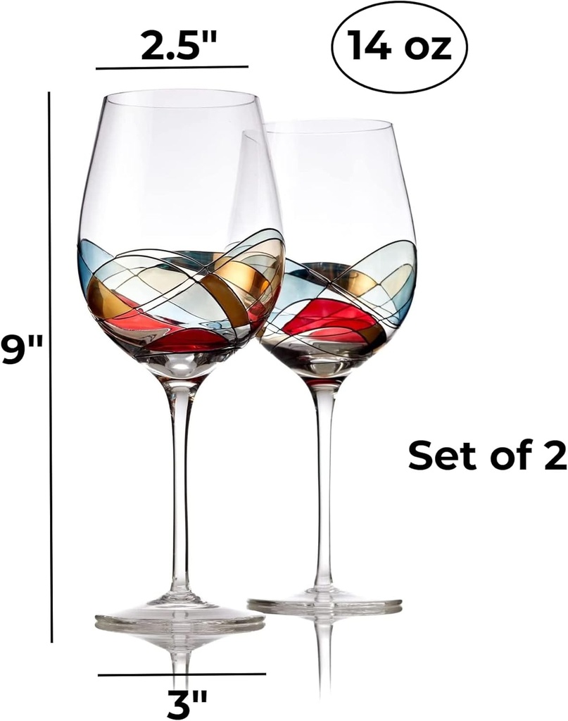 bezrat-wine-glasses-hand-painted---set-o-3.jpg