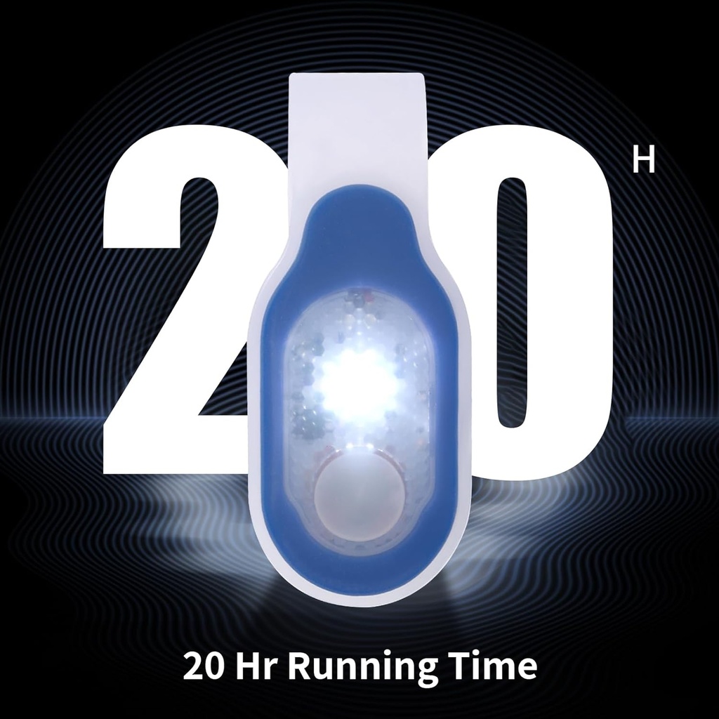 rechargeable-nurse-light-clip-on-for-nig-6.jpg