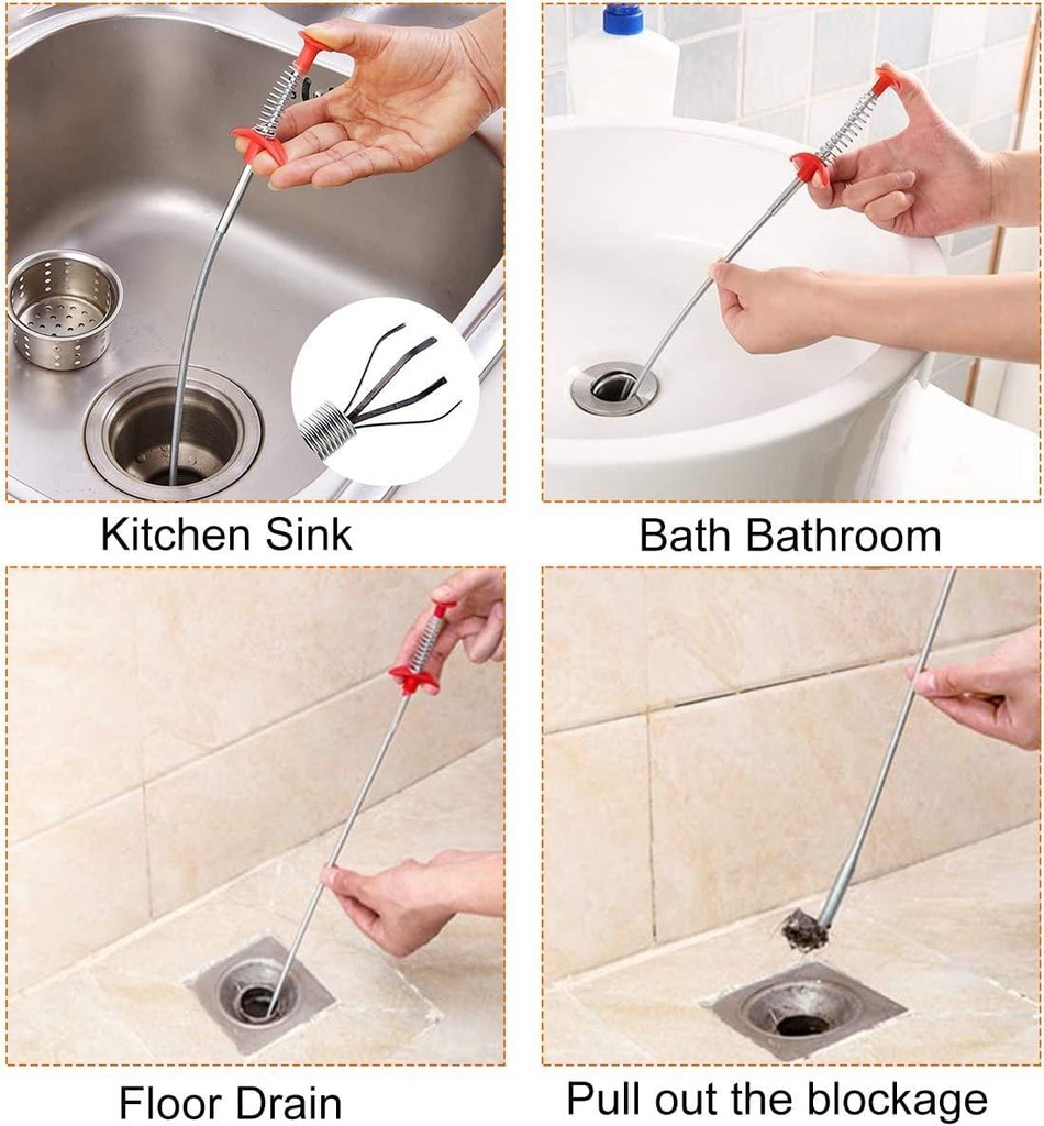 9-piece-drain-clog-remover-kit---355-met-4.jpg