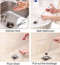 9-piece-drain-clog-remover-kit---355-met-4.jpg