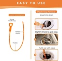 9-piece-drain-clog-remover-kit---355-met-5.jpg