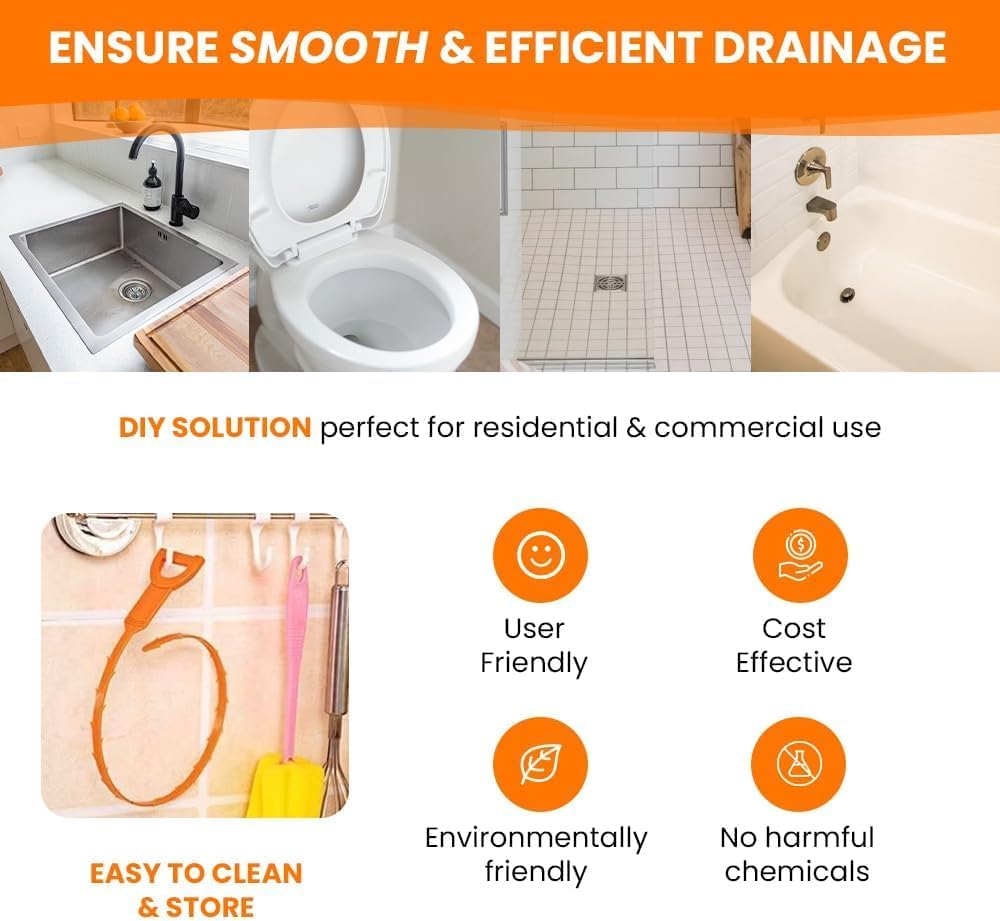 9-piece-drain-clog-remover-kit---355-met-6.jpg