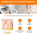 9-piece-drain-clog-remover-kit---355-met-6.jpg