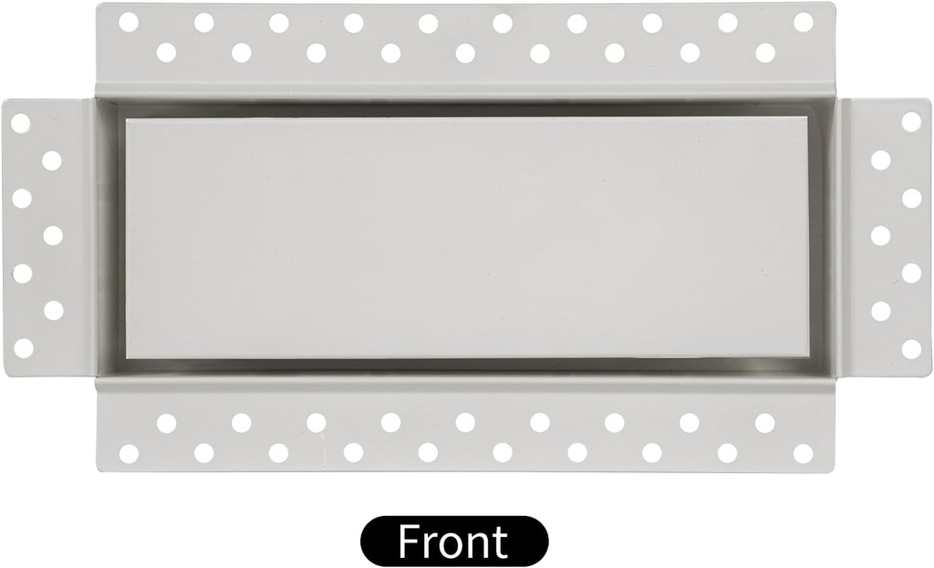 zion-4-x-10-flush-mount-stainless-steel--2.jpg