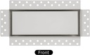 zion-4-x-10-flush-mount-stainless-steel--2.jpg