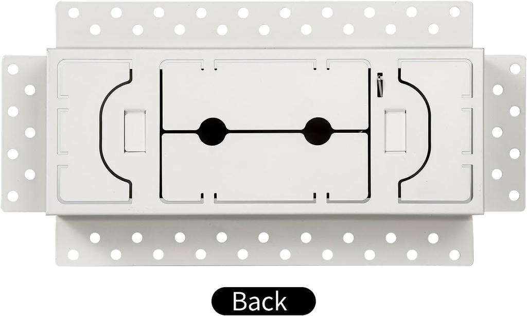 zion-4-x-10-flush-mount-stainless-steel--3.jpg