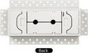 zion-4-x-10-flush-mount-stainless-steel--3.jpg