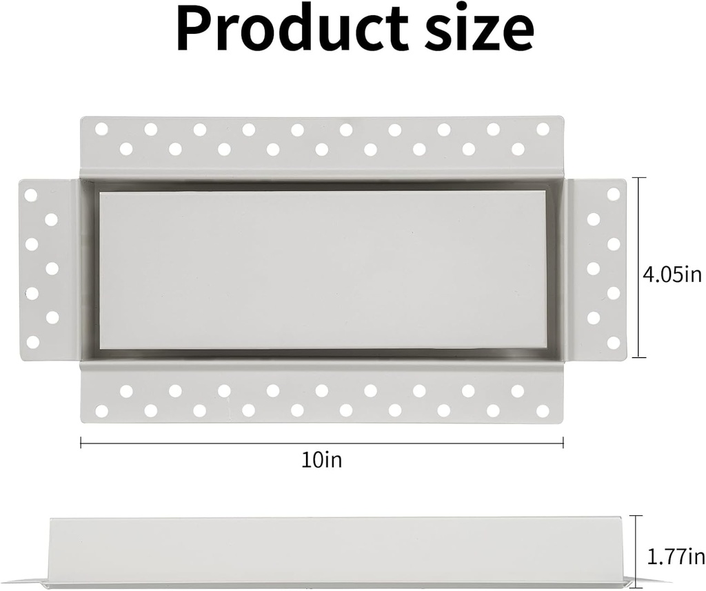 zion-4-x-10-flush-mount-stainless-steel--6.jpg