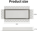 zion-4-x-10-flush-mount-stainless-steel--6.jpg