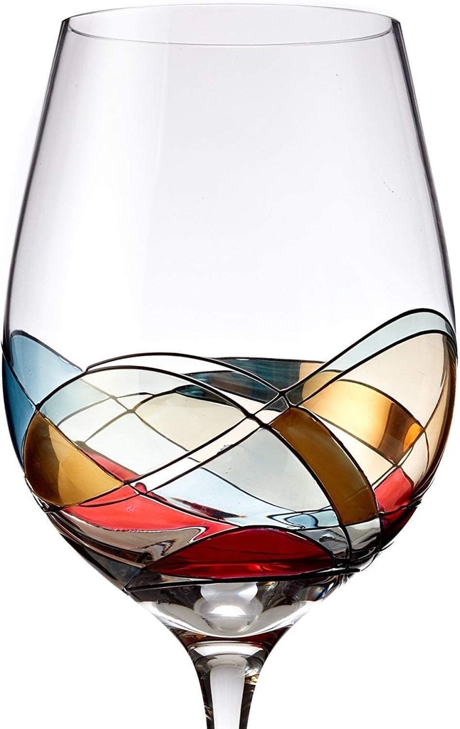 bezrat-wine-glasses-hand-painted---set-o-5.jpg