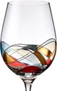 bezrat-wine-glasses-hand-painted---set-o-5.jpg