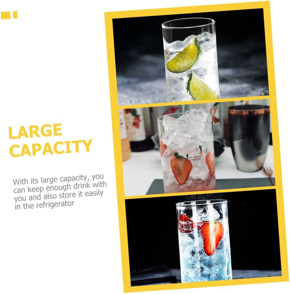 4pcs-transparent-milk-cups-creative-glas-6.jpg