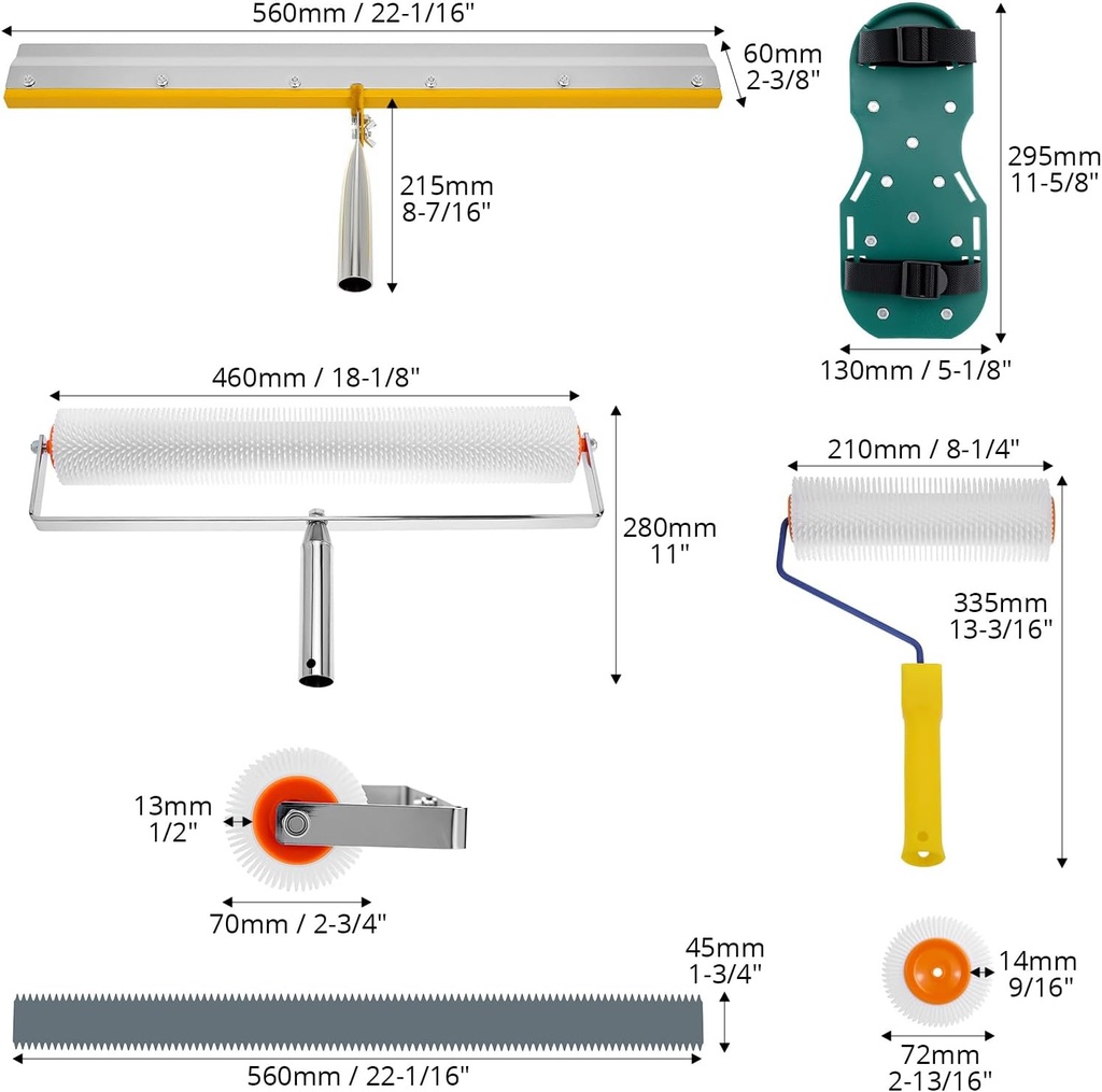 qwork-self-levelling-cement-tool-kit-flo-6.jpg
