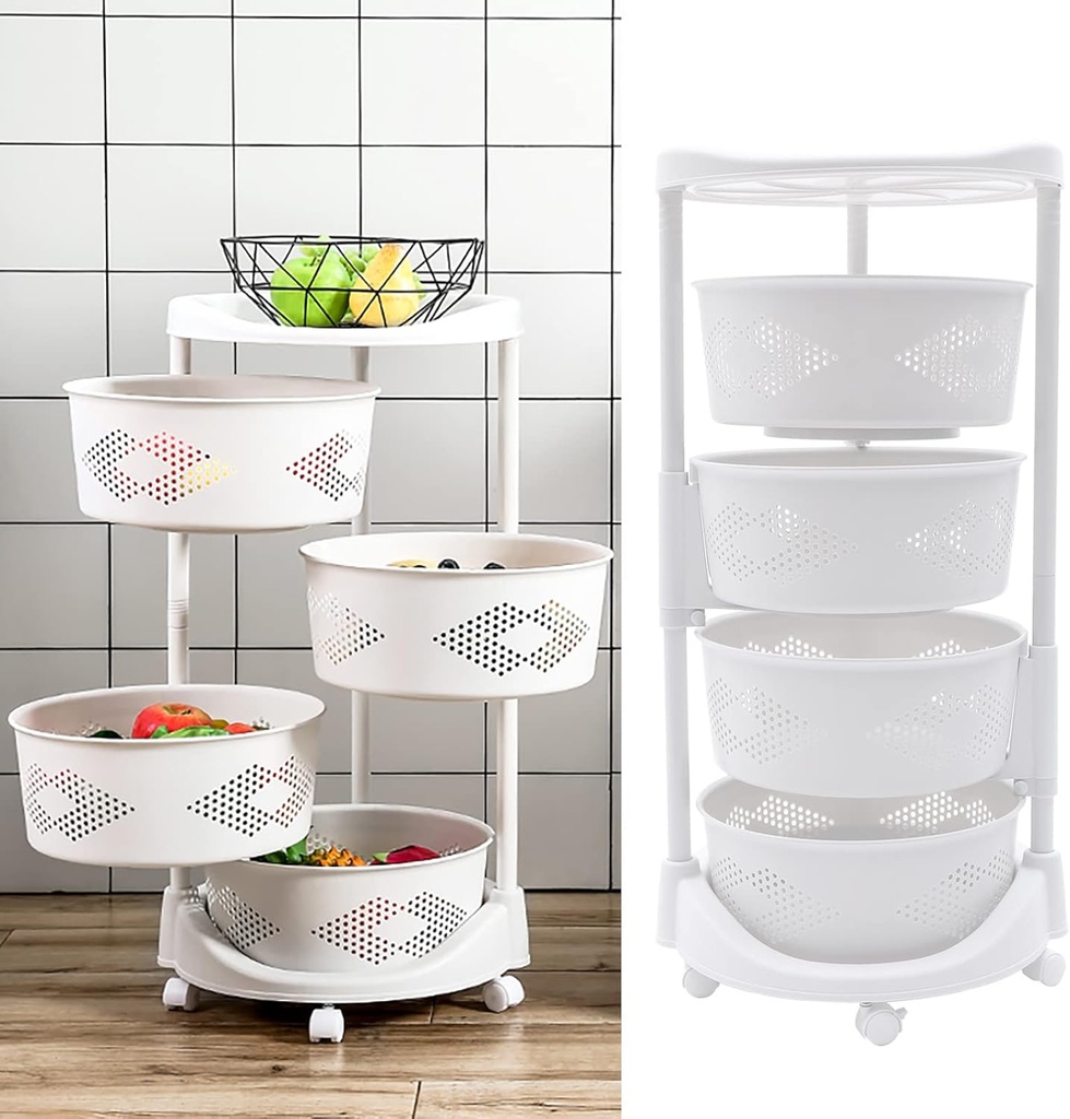 gdrasuya10-kitchen-cart-with-storage-rot-4.jpg