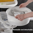 gdrasuya10-kitchen-cart-with-storage-rot-6.jpg