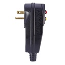 replacement-gfci-plug-for-pressure-washe-2.jpg