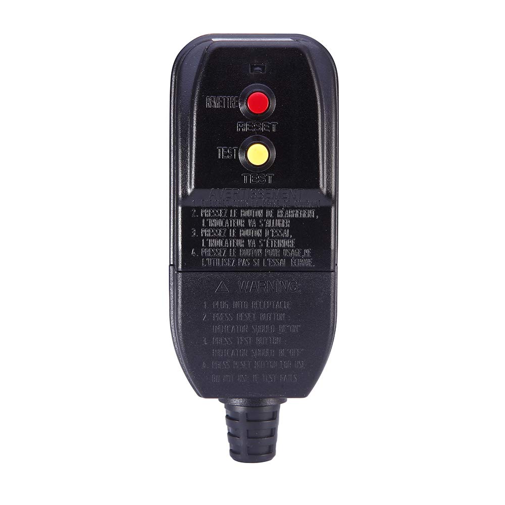 replacement-gfci-plug-for-pressure-washe-3.jpg