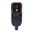 replacement-gfci-plug-for-pressure-washe-3.jpg