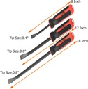 drroc-3pcs-pry-bar-set-with-ergonomic-ha-2.jpg