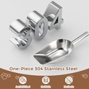 pet-cat-dog-food-scoop-measuring-1-cup---3.jpg