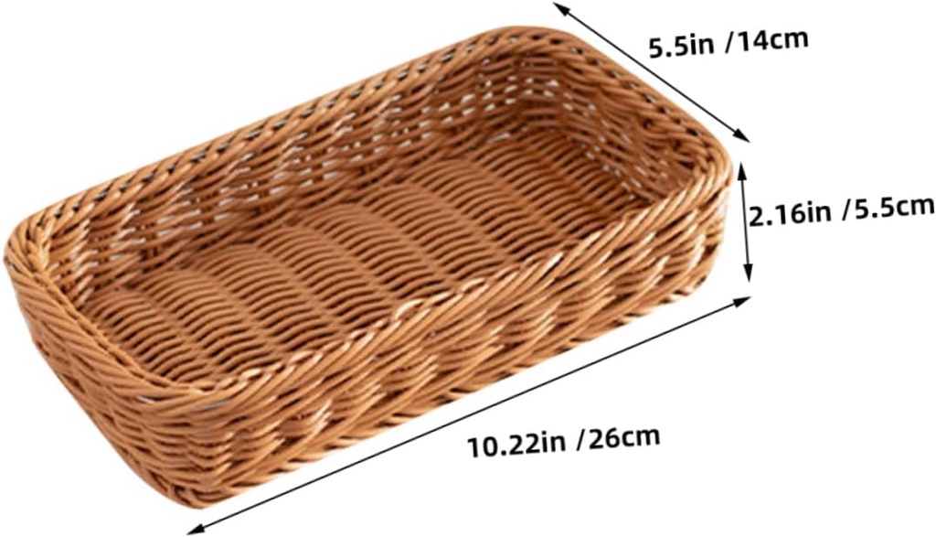 kesyoo-2pcs-imitation-rattan-cutlery-bas-2.jpg