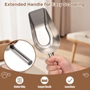 pet-cat-dog-food-scoop-measuring-1-cup---5.jpg