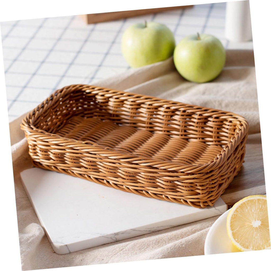 kesyoo-2pcs-imitation-rattan-cutlery-bas-4.jpg
