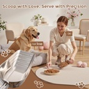 pet-cat-dog-food-scoop-measuring-1-cup---6.jpg