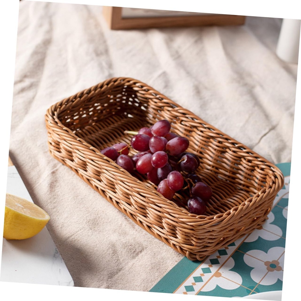kesyoo-2pcs-imitation-rattan-cutlery-bas-6.jpg