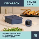 magical-butter-decarbox-thermometer-comb-2.jpg