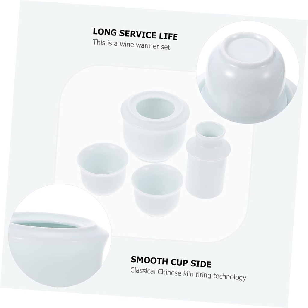 heallily-set-for-pottery-lovers-4pcs-chi-5.jpg