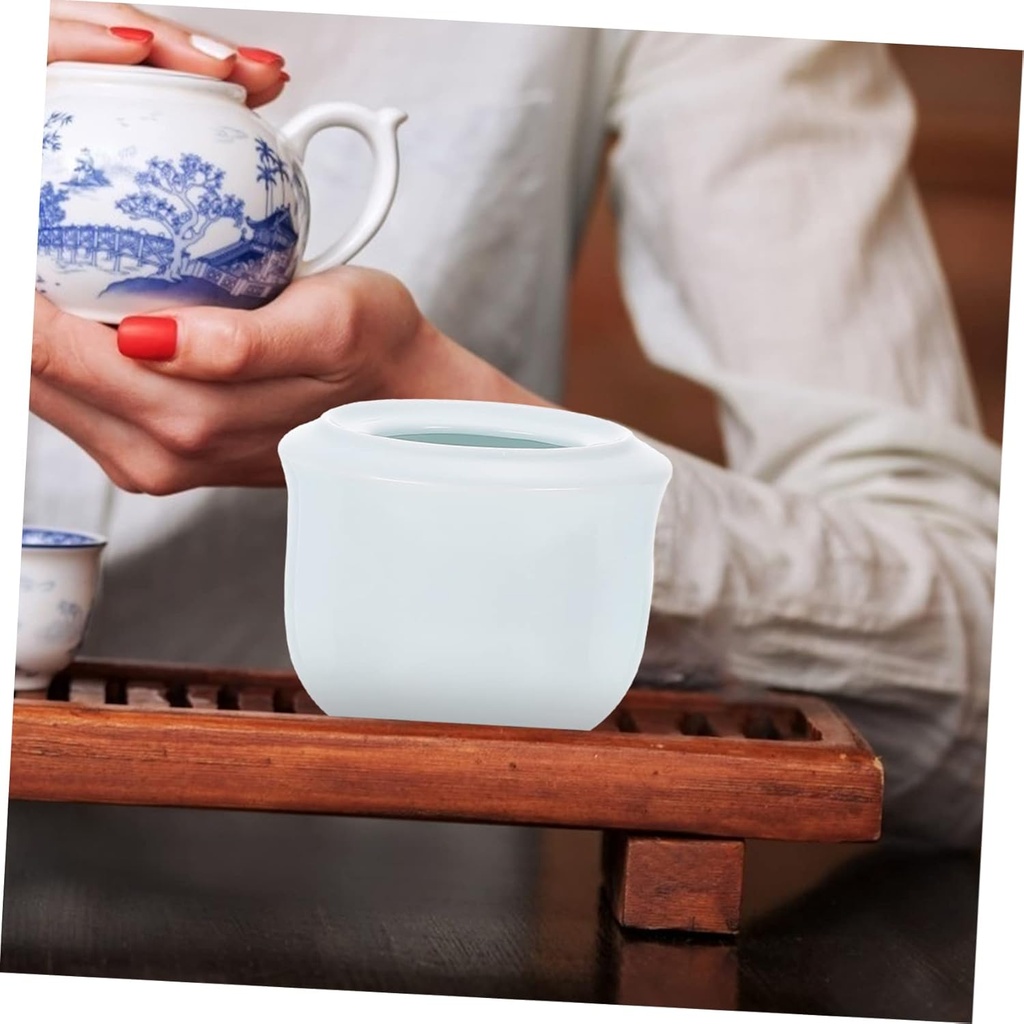 heallily-set-for-pottery-lovers-4pcs-chi-6.jpg