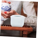heallily-set-for-pottery-lovers-4pcs-chi-6.jpg